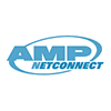 AMP_NetConnect