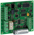 BX-OI3 input/output module