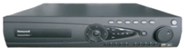 Black AHD CADVR-8008FD-H