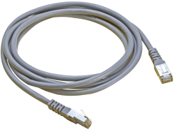 cat 5e ftp patch cord