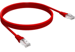 cat 5 patch cords