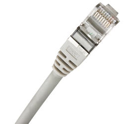 cat 6ftp patch kablo