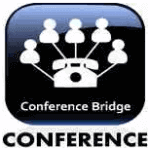 grandstream conference