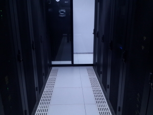 DATACENTER