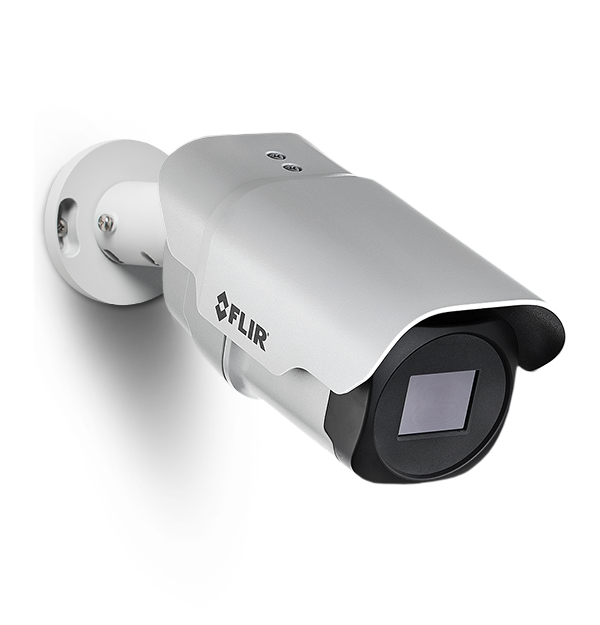 Flir Elera FB Series O