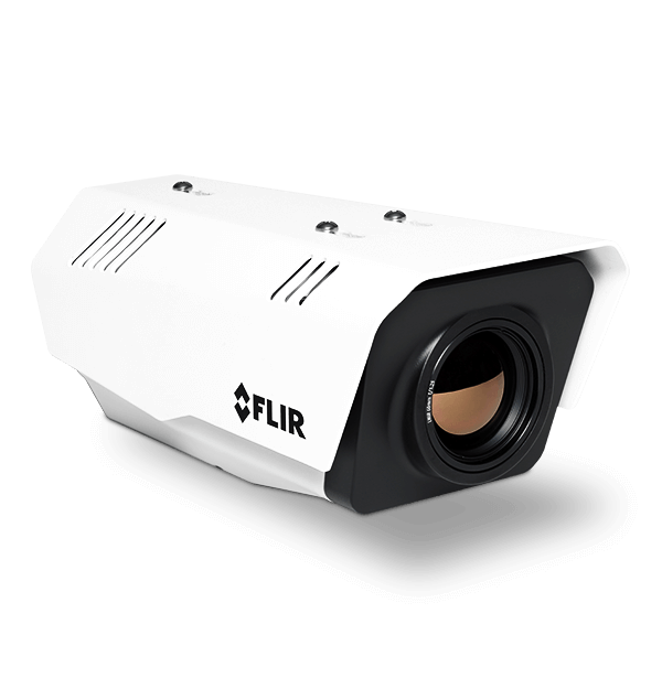 Flir Elera FC Series O