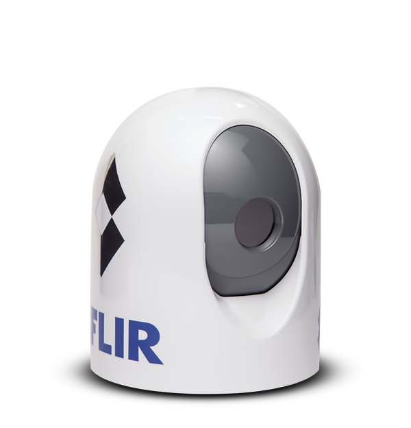 Flir MD625