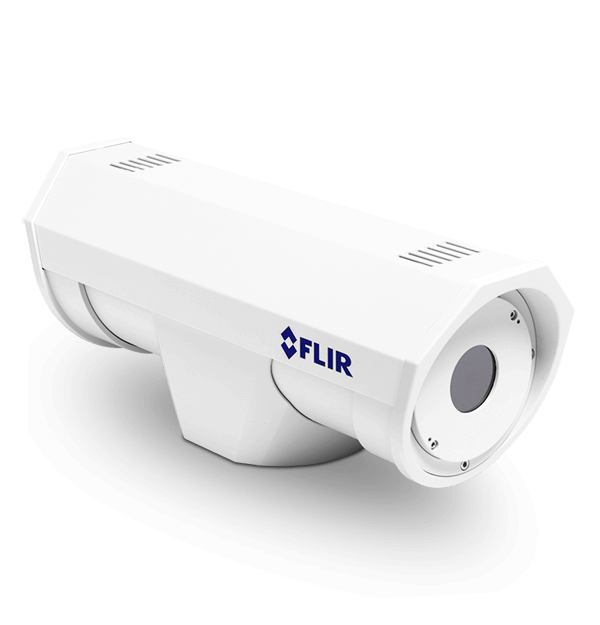 Flir Triton F-Series