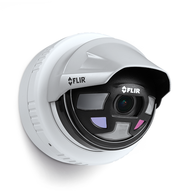 flir-saros