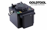 goldtool fiber ek