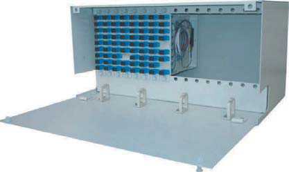 gpon splitter