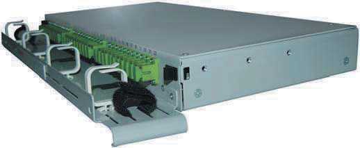 gpon splitter