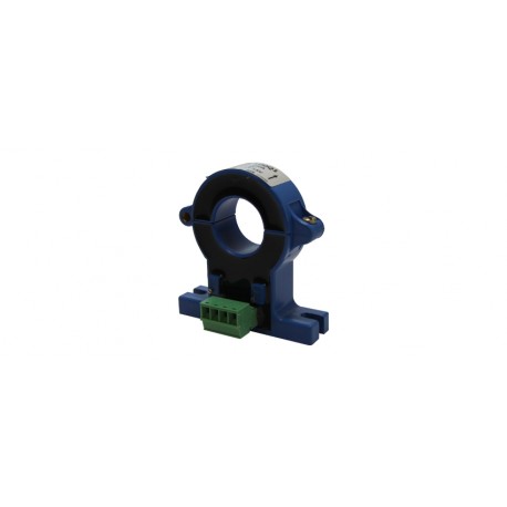 hat-100q1 / ac current transducer