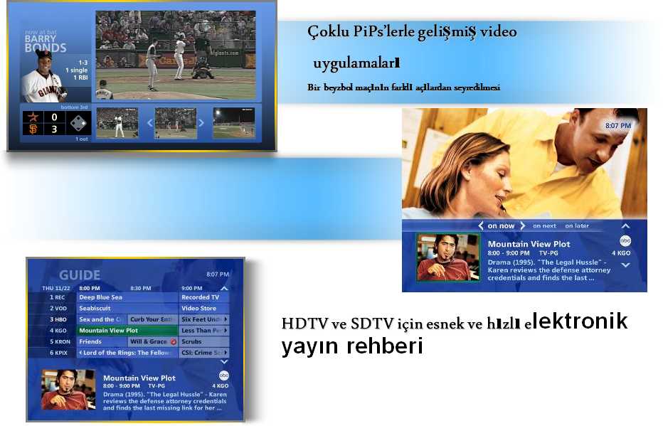 iptv