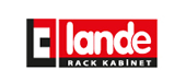 landerackkabinet