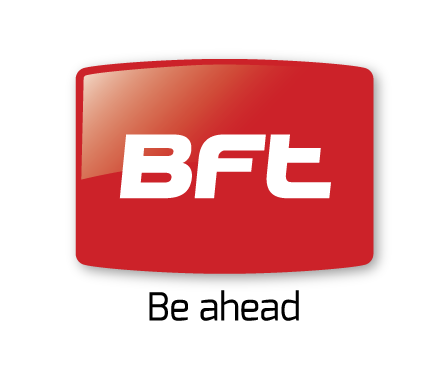 bft bariyer, sliding doors