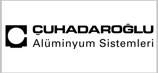 CUHADAROGLU CISCO REFERANS