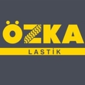 ozka lastik referans