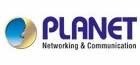 planet network ürünleri