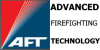 AFT ileri sondurme teknolojileri