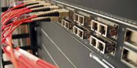 Fiber optic & Network Solutions