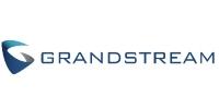 Grandstream IP pbx