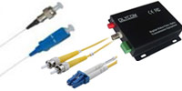Fiber Optic & Network Active Passive Product Sell