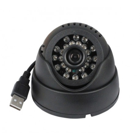 ems cameras, USB 100 camerras, vutlan