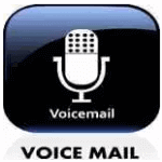 grandstream voice mail