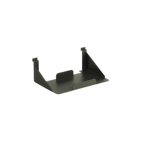 vt101 battert holder, ortam izleme