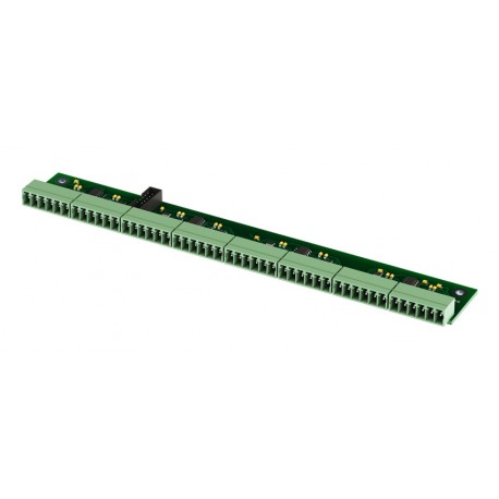 vutlan ortam izleme vt32 dry contacts board