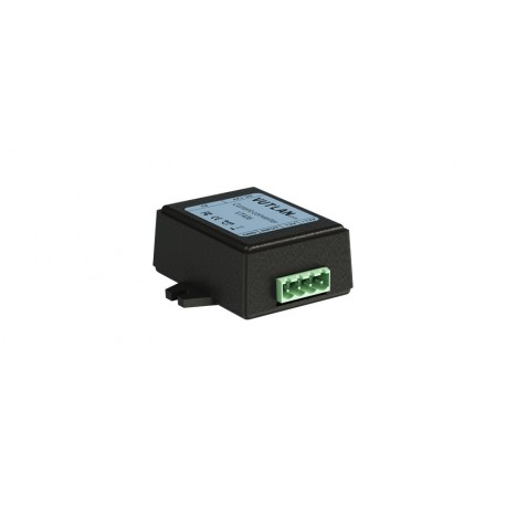 vt406 dc hos sensor transducer