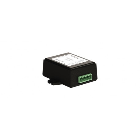 vt 407 ac hat sensor transducer