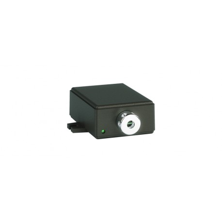 vutlan vt490 digital humadity and temprature sensor