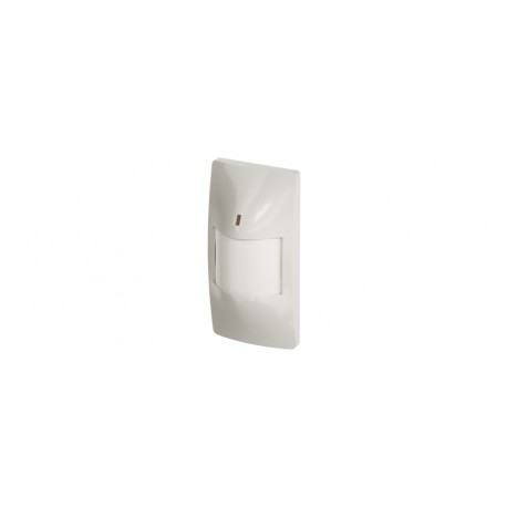 vt570 pir sensor