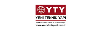 FİBER OPTİK ALTYAPI REFERANS